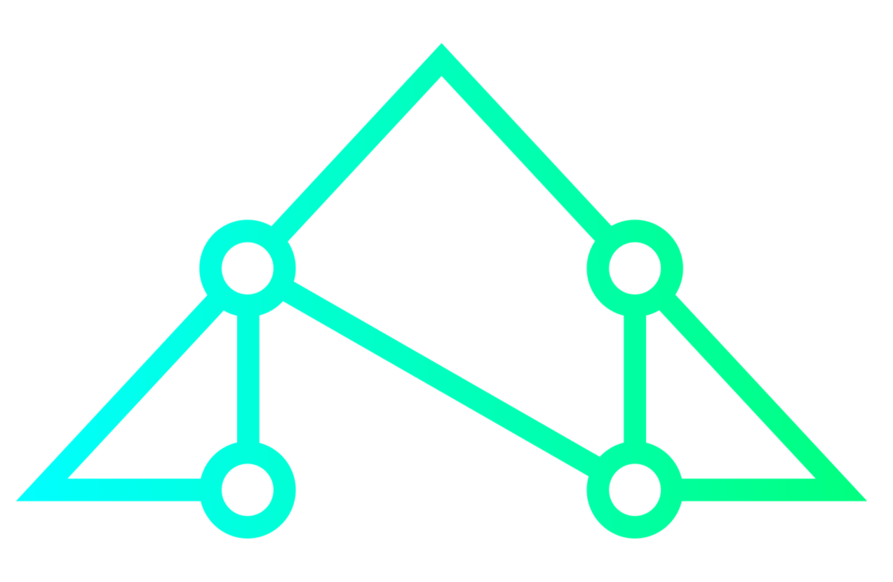 Ardent Networks